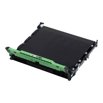 Brother BU229CL printera josta 50000 lapas
