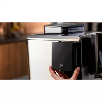 Siemens TZ800Z1 tīrīšanas kārtridžs kafijas automātam