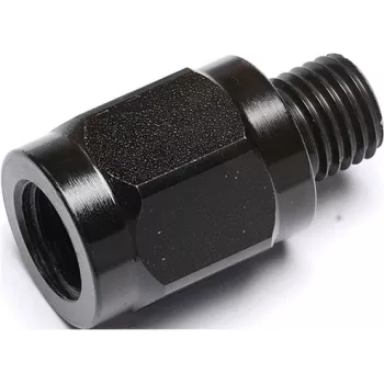 Makita P-45082 - urbjpatronas adapteris - Melns