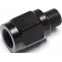 Makita P-45082 - urbjpatronas adapteris - Melns