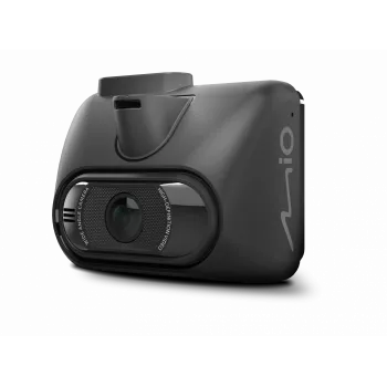 Mio MiVue 935W Full HD melns