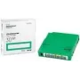 HP Enterprise Q2078AH LTO datu lente 30 TB native, 700 Mbit/s, 1.26 cm x 960 m