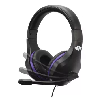 Subsonic Gaming SA5513 galvas austiņas
