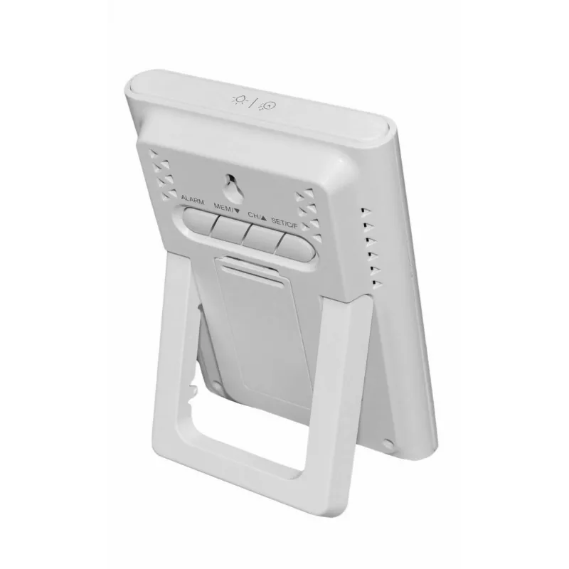 Bezvadu skaļrunis BLAUPUNKT WS15WH Bluetooth Portatīvs, balts