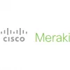 Cisco LIC-MS250-48-5YR/ ENTERPRISE licences pagarinājums 5 gadiem