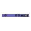Extreme Networks ExtremeSwitching 5420 Series 5420F-8W-16P-4XE - Slēdzis - L3 - pārvaldāms - 16 x 10/100/1000 (PoE++)