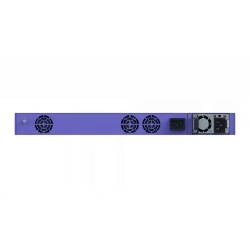 Extreme Networks ExtremeSwitching 5420 Series 5420F-8W-16P-4XE - Slēdzis - L3 - pārvaldāms - 16 x 10/100/1000 (PoE++)