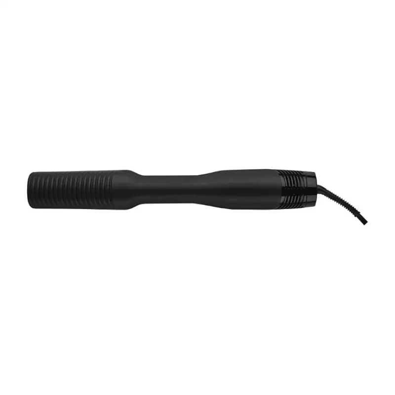 Revlon RVDR5330E One-Step Air Straight 2-in-1 matu žāvētājs un taisnotājs