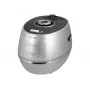 Cuckoo SLS-ART-0000070 rīsu plīts 1.8 L 1445 W Metālisks