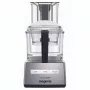 Blenderis Magimix Compact C.S. 4200 XL Chrome matt