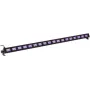 EUROLITE LED Party UV Bar-18 (51930306)
