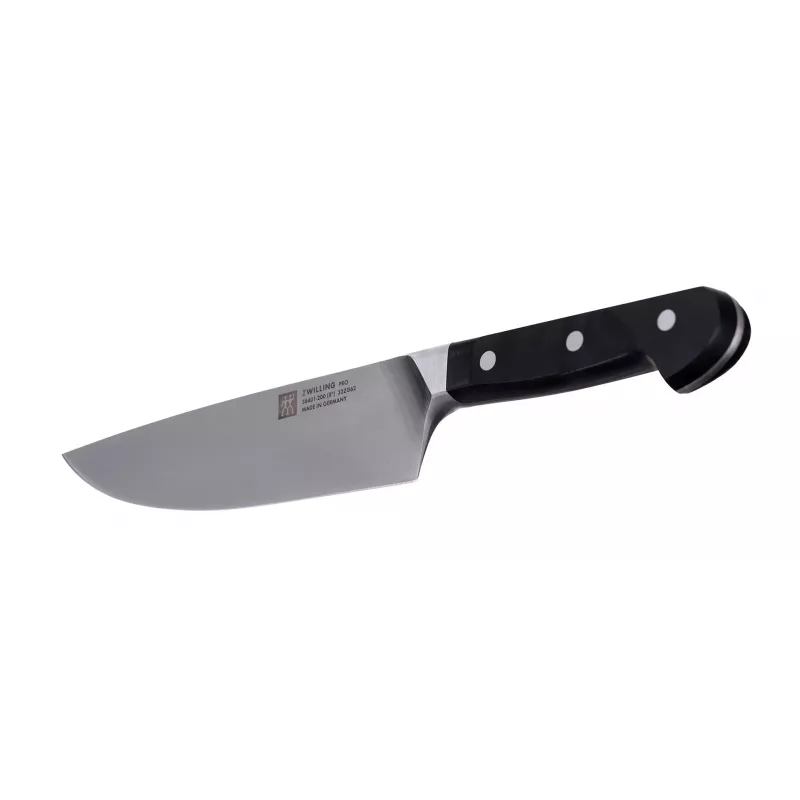 ZWILLING 3 Nažu Profesionālais Komplekts Pro (384300070)