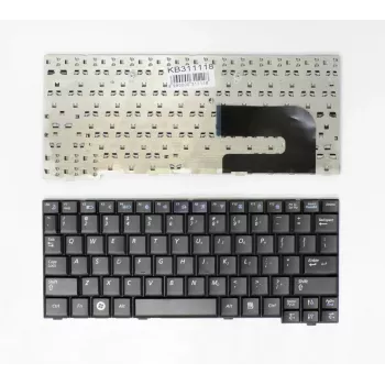 Samsung KB311118 nomaiņas tastatūra klēpjdatoriem