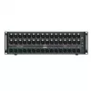Behringer S32 stage kaste
