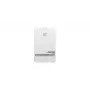Lancom DECT N610 IP - Bāzes stacija bezvadu VoIP tālrunim