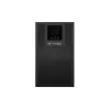 Nepārtrauktās barošanas avots ARMAC PF1 2000VA LCD, 8× IEC C13, metāla korpuss