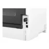 Ricoh 408299 IEEE 802.11 interfeisa bloks TYPE P16