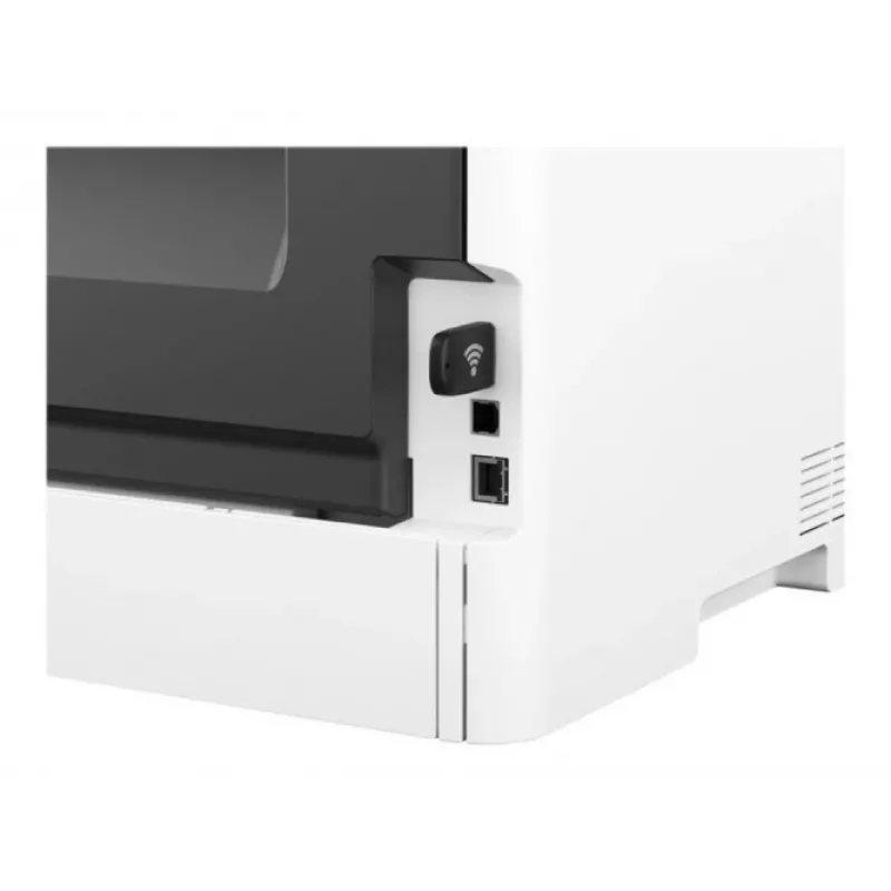 Ricoh 408299 IEEE 802.11 interfeisa bloks TYPE P16