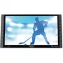 Televizors Xoro PTL 1450 V2 14 collu LCD displejs 1920 x 1080