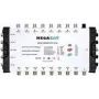 Satelītu multiswitch Megasat 5/16