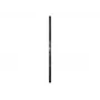 APC Rack PDU 2G, mērītais ar slēdžiem uz katru kontaktligzdu, ZeroU, 20A/208V, 16A/230V, (21) C13 un (3) C19