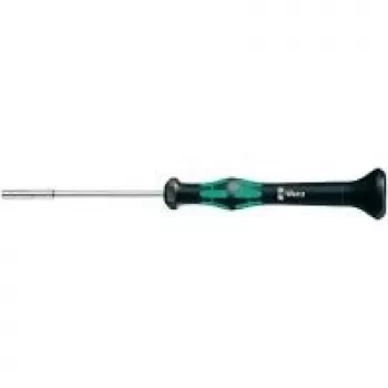 Wera 05118122001 Storage Drive