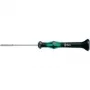 Wera 05118122001 Storage Drive