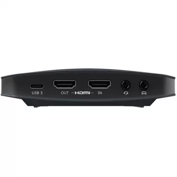 Video uztveršanas ierīce AVerMedia Live Gamer ULTRA 2.1 GC553G2