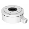 Hikvision DS-1280ZJ-XS sadales kārba novērošanas kamerām