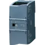 Siemens 6ES7222-1BF32-0XB0 digitālās izejas modulis, 8 kanāli, 24 V