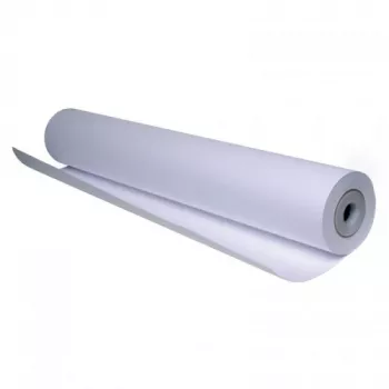 Plotera papīrs EMERSON rp0420050wk90 — 420 mm x 50 m, 90 g/m²