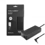 Strāvas adapteris QOLTEC 65W 19V 3.42A klēpjdatoriem un saderīgām ierīcēm