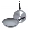 Universālā panna JATA Tacana Round 18 cm