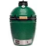Big Green Egg Medium Keramikgrils (117625_BG)