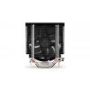 ENDORFY Spartan 5 ARGB CPU dzesētājs, 120mm ARGB ventilators, AM5/AM4/LGA1700