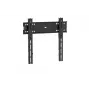Vogels 7364000 Displejs Melns