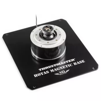 Thrustmaster 2960846 spēļu kontroliera pamatne – metāla statīvs