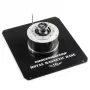 Thrustmaster 2960846 spēļu kontroliera pamatne – metāla statīvs