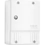 Gaismas sensors Steinel NightMatic 3000 Balts (550615)