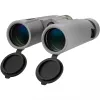 Bresser Wave 10x42 binoklis