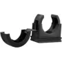 LAPP 55506945 SILVYN® FCL 28 Šļūtenes turētājs Melns 22.80 mm 1 gab.