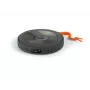 Muse M-920 DMO | Pārnēsājams CD/MP3 atskaņotājs ar pret-triecu aizsardzību un Bluetooth