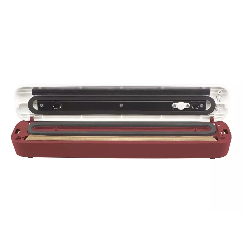 Elektriskā tējkanna Beper P102CON001 1,7 L 2200 W