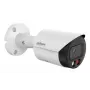 Novērošanas kamera Dahua IPC-HFW2449S-S-IL-0280B 4MP IR Bullet