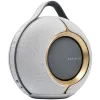 Devialet Mania Opera de Paris – pārnēsājams skaļrunis