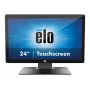 Elo Touch Systems E351806 2402 L Melns