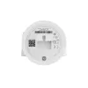 IP drošības kamera Xiaomi Smart Camera C100 3MP 2304x1296 Iekštelpu Bezvadu