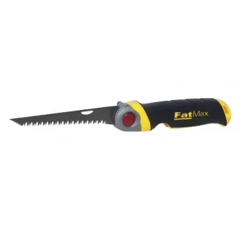 Zāģis zaru apgriešanai Stanley FMHT0-20559 13 cm nerūsējošais tērauds