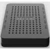 Nzxt AC-CRFR0-B1 ventilatoru un RGB centrmezgls