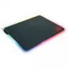 Pelēkdēlis Thermaltake GMP-LVT-RGBHMS-01